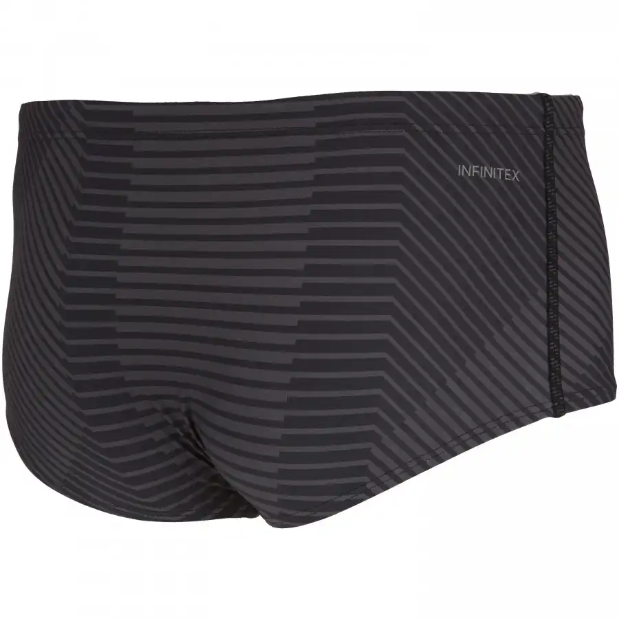 SUNGA ADIDAS ESS GRA