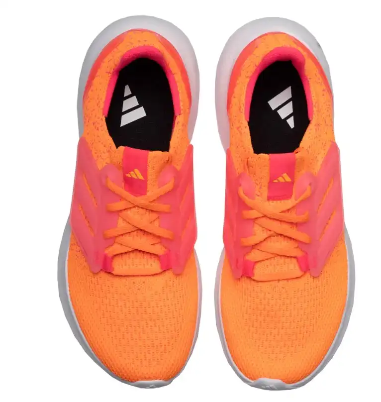 TÊNIS ADIDAS ACELERA