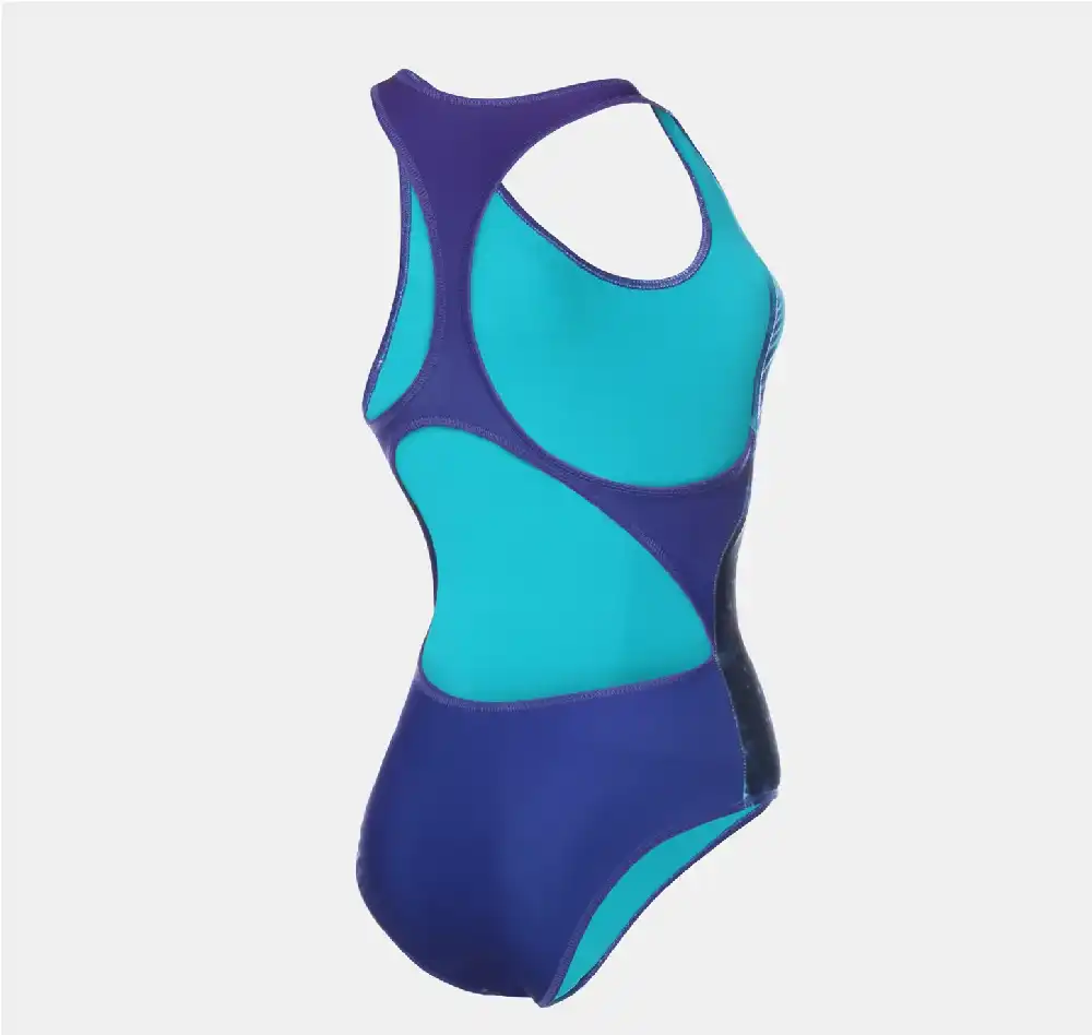 MAIO SPEEDO REACER OPEN