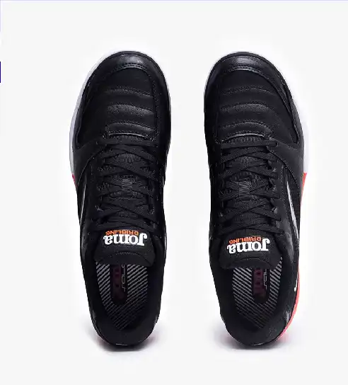 CHUTEIRA JOMA FUTSAL DRIBLING