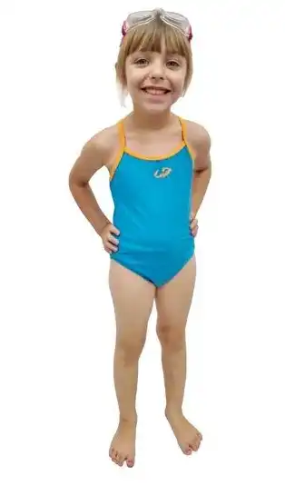 MAIO HAMMERHEAD ACTIVE