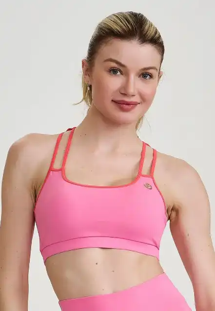 TOP CAJUBRASIL HYPER ALCAS DUPLAS E COST