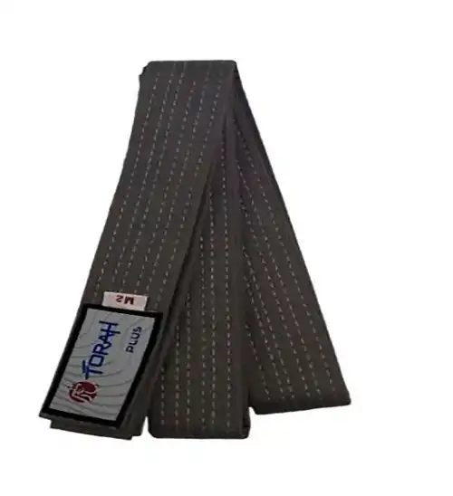 FAIXA TORAH MASTER COM PONTEIRA GROSSA