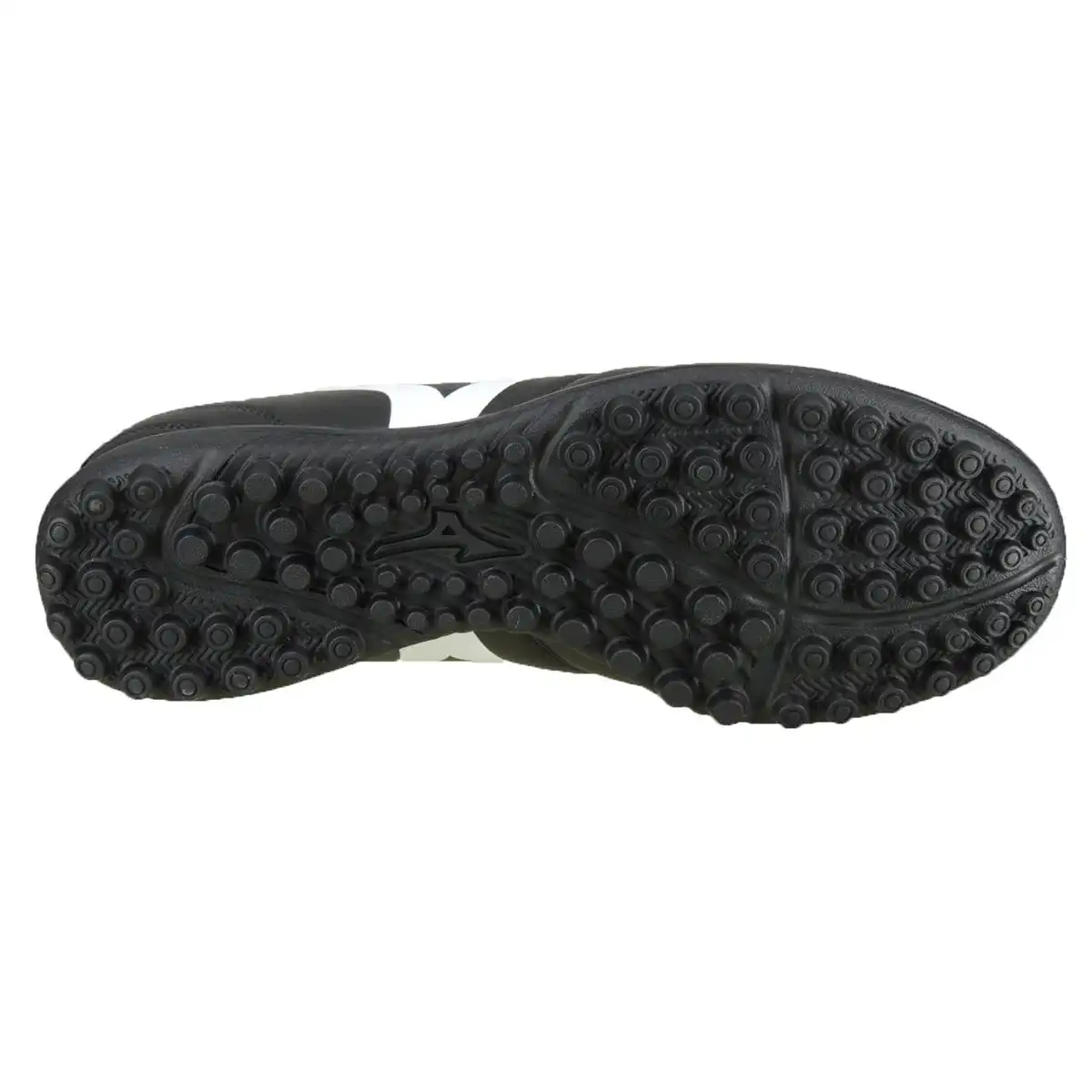 CHUTEIRA MIZUNO SOCIETY MORELIA