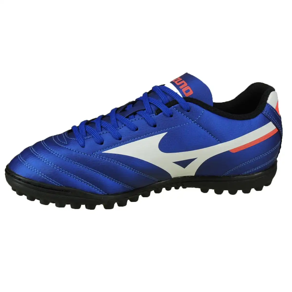 CHUTEIRA MIZUNO SOCIETY MORELIA