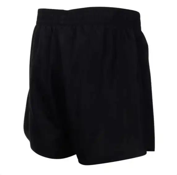 SHORT SPEEDO MASC NEON