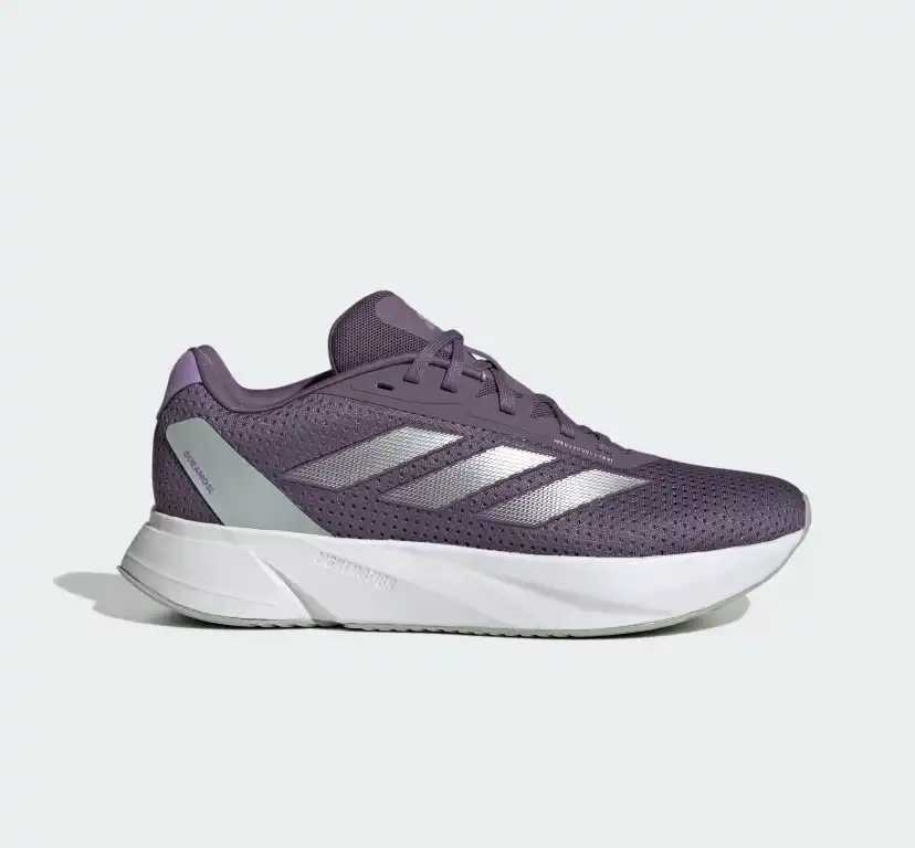 TÊNIS ADIDAS DURAMO SL