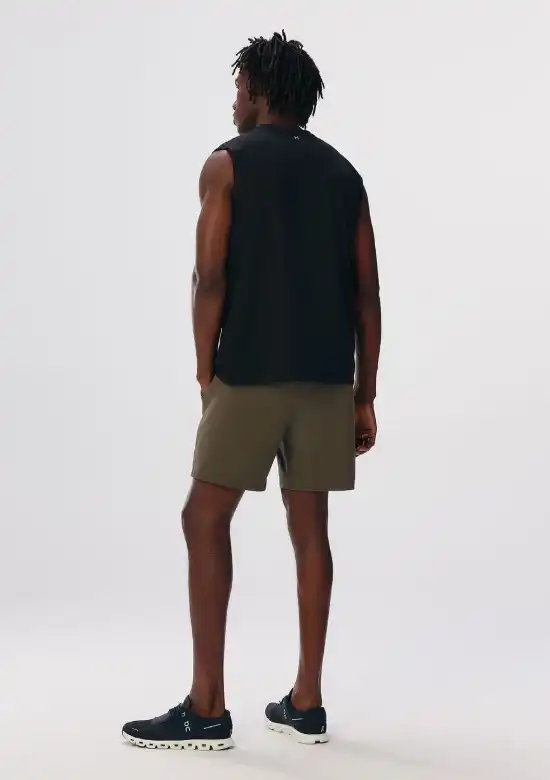 BERMUDA HERING BÁSICA EASYCARE