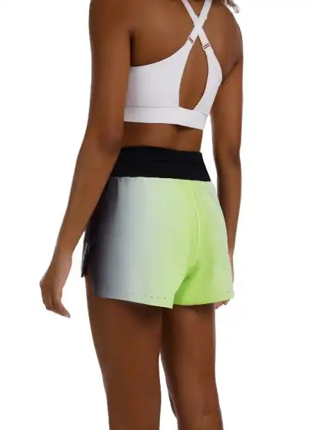 SHORT OLYMPIKUS CORRE 3