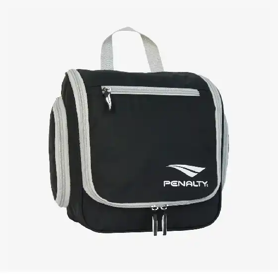 NECESSAIRE PENALTY ORGANIZADORA