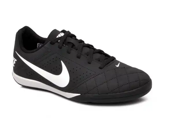 CHUTEIRA NIKE FUTSAL BECO 2