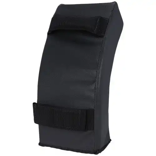 APARADOR PUNCH CHUTE CURVO