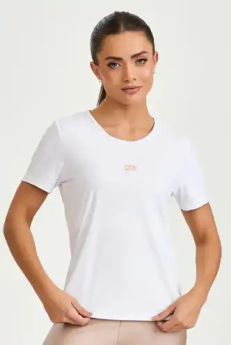 CAMISA CAJUBRASIL PROTEÇÃO UV