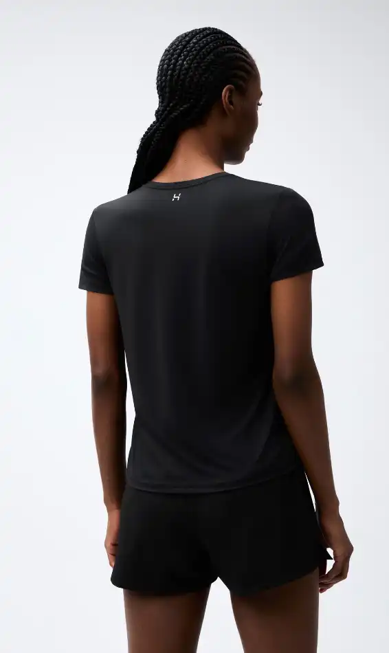 CAMISA HERING BASIC PROTEÇÃO UV