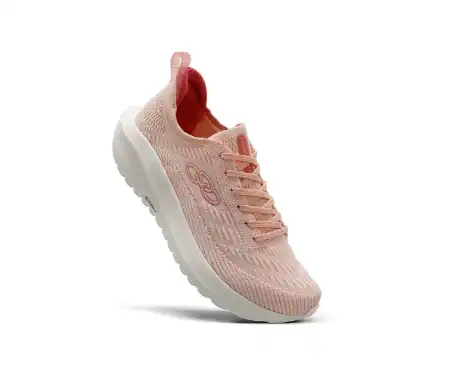 TÊNIS OLYMPIKUS LANCE