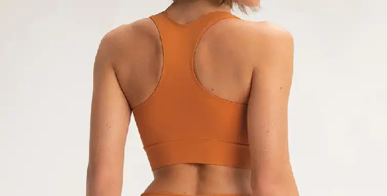 TOP LIVE! RACER ACTIVE