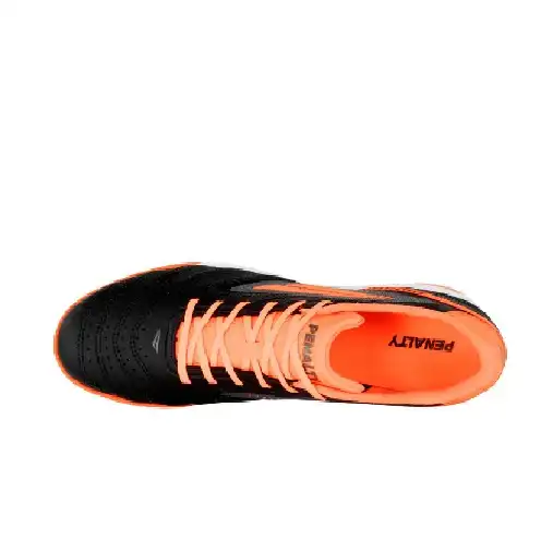 CHUTEIRA PENALTY SOCIETY BRASIL Y-1