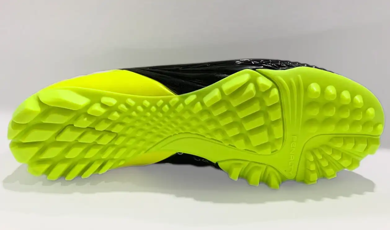 CHUTEIRA PENALTY SOCY VIENTO