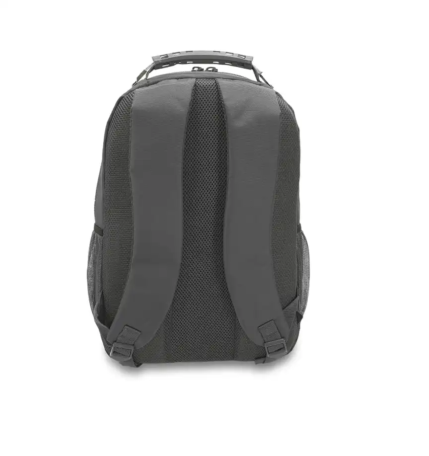 MOCHILA OLYMPIKUS CABO DE AÇO