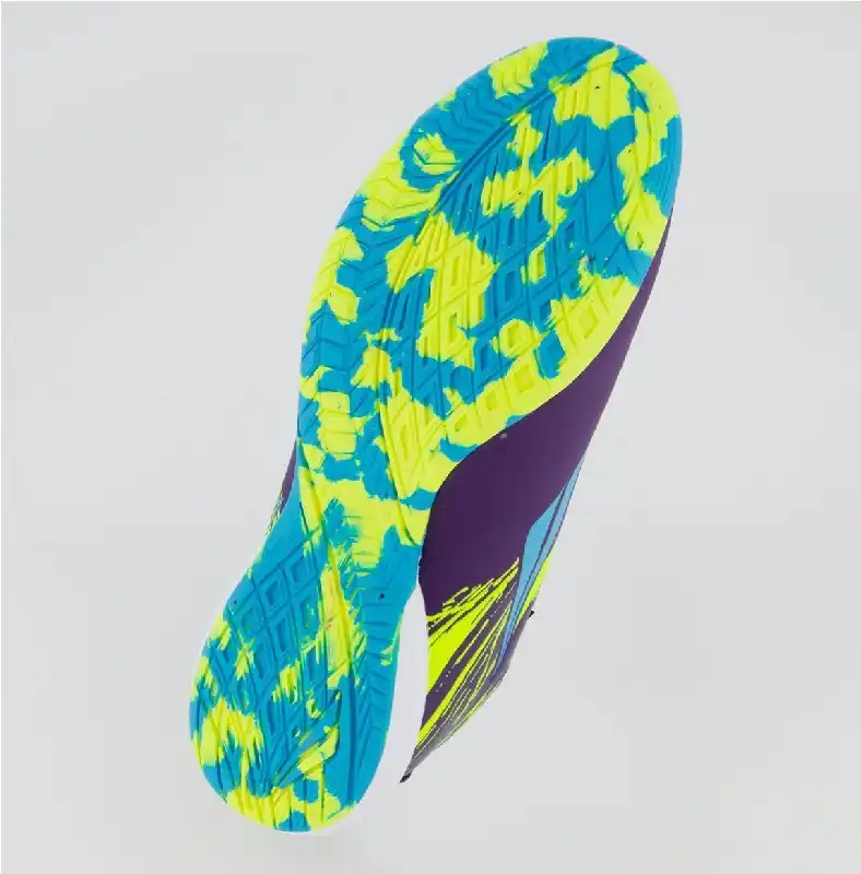 CHUTEIRA PENALTY FUTSAL RX LOCKER Y-4