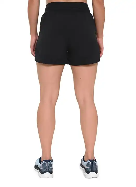 SHORT OLYMPIKUS RUNNER 2