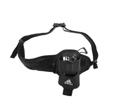 CINTO ADIDAS CORRIDA