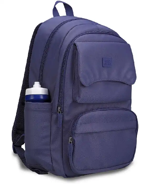 MOCHILA OLYMPIKUS SPORTYLE