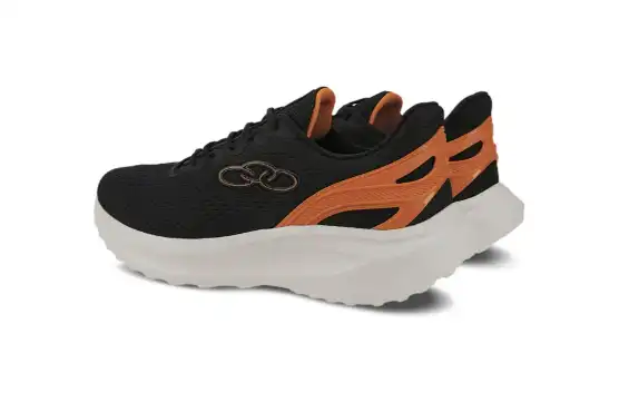 TÊNIS OLYMPIKUS TRIUNFO