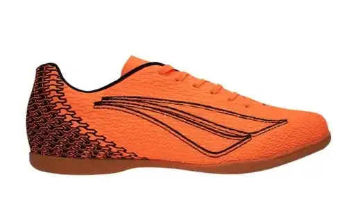 CHUTEIRA PENALTY FUTSAL BRAVO XXI