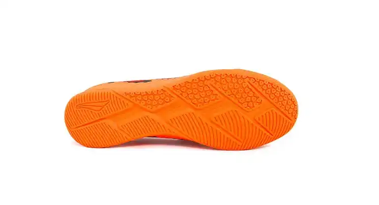 CHUTEIRA PENALTY FUTSAL LIDER Y-5