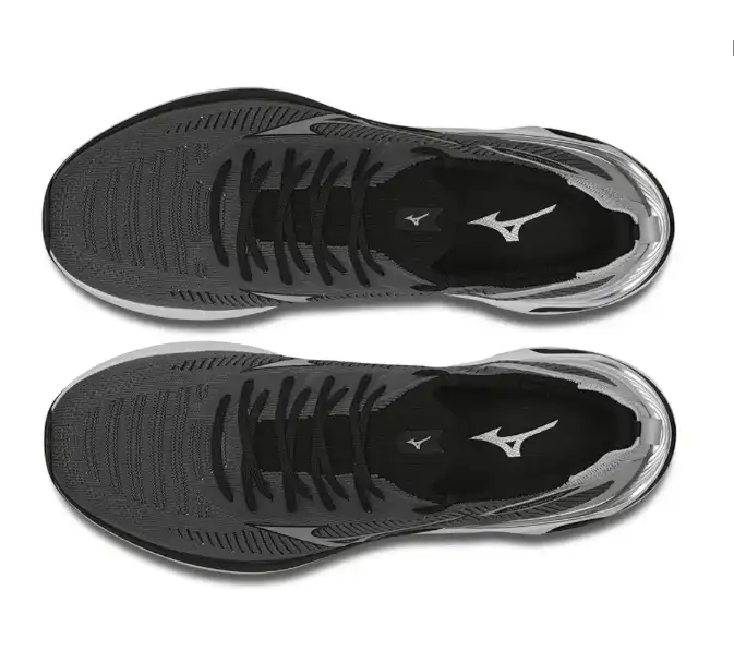 TÊNIS MIZUNO WAVE MIRAI 7