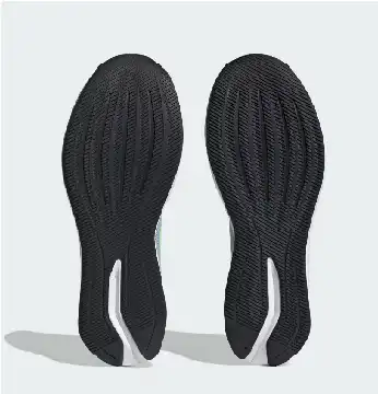 TÊNIS ADIDAS DURAMO RC 2