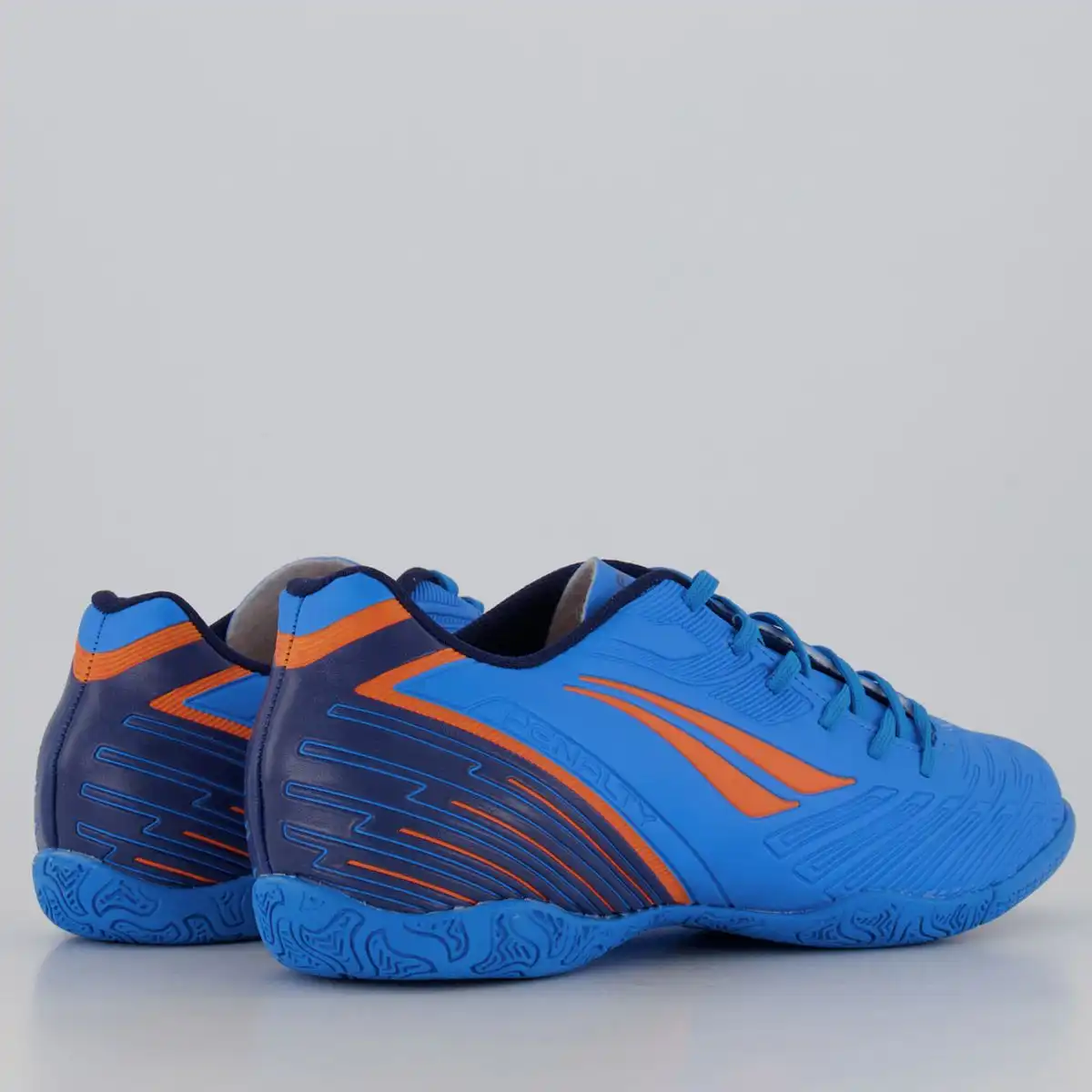 CHUTEIRA PENALTY FUTSAL AD SPEED