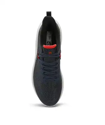 TÊNIS OLYMPIKUS ZEX