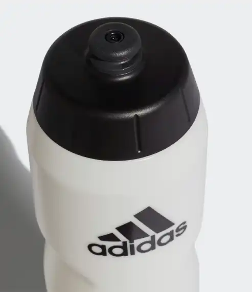 GARRAFA ADIDAS PERFORMANCE