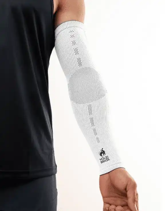 MANGUITO N1 CBV SPRY