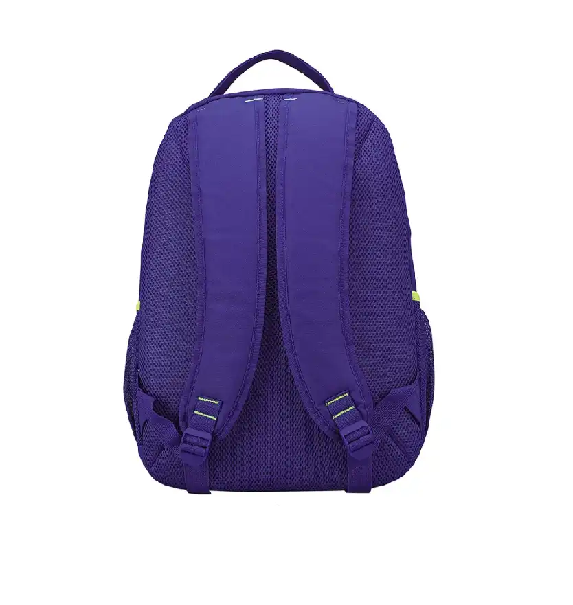 MOCHILA OLYMPIKUS PRIME