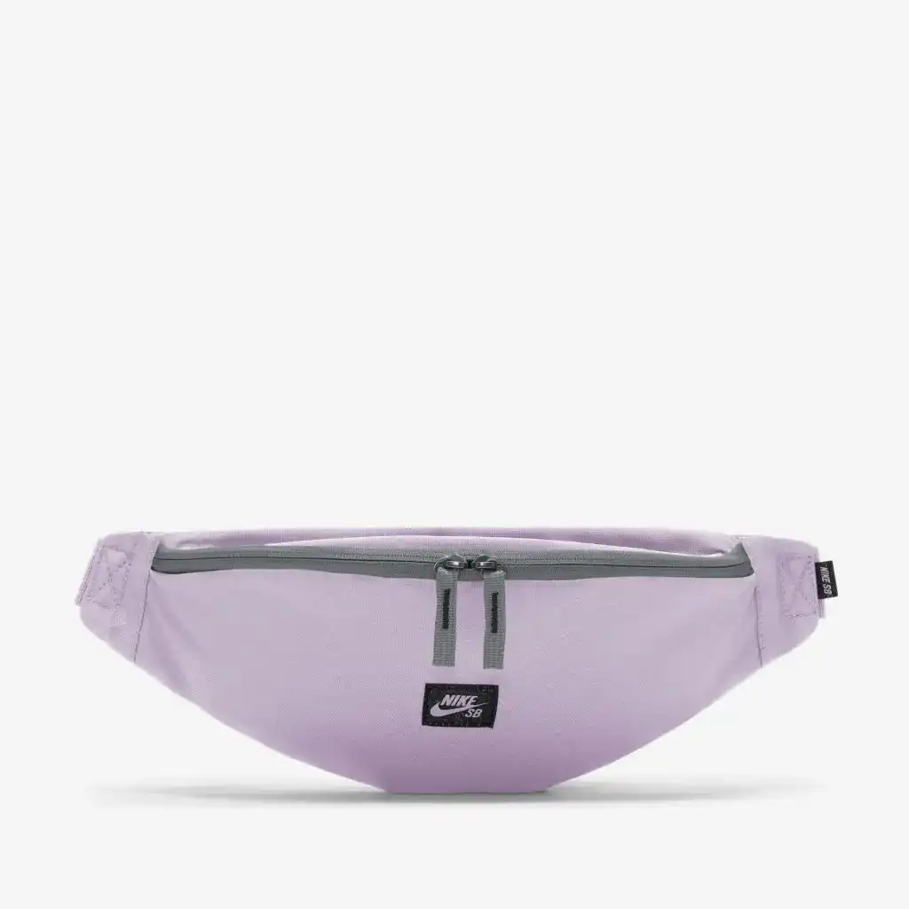 POCHETE NIKE SB HERITAGE