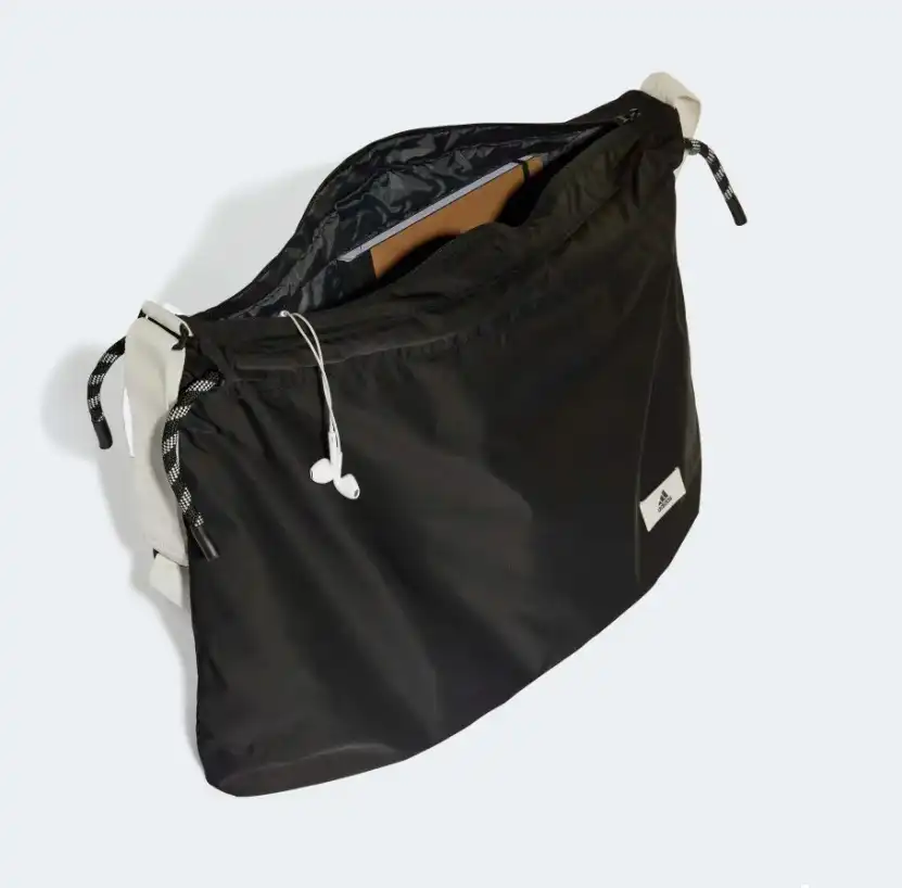 BOLSA ADIDAS OMBRO CLASSIC