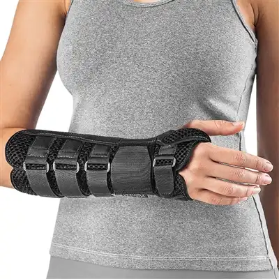 MUNHEQUEIRA HIDROLIGHT CONFORT AIR LONGA