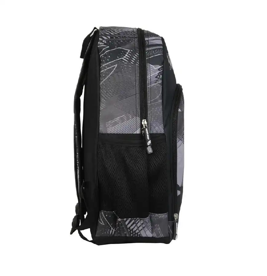 MOCHILA MORMAII PARA NOTEBOOK