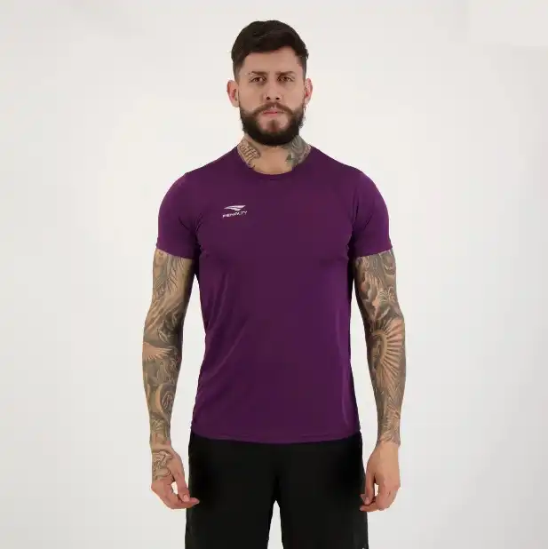 CAMISA PENALTY MASCULINO X