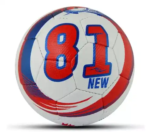 BOLA DALPONTE FUTSAL 81 NEW