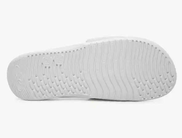 CHINELO OLYMPIKUS MELBOURNE 2