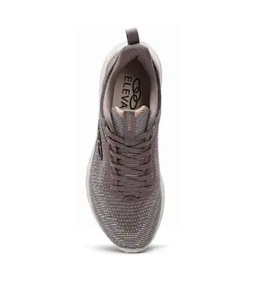 TÊNIS OLYMPIKUS VIBE