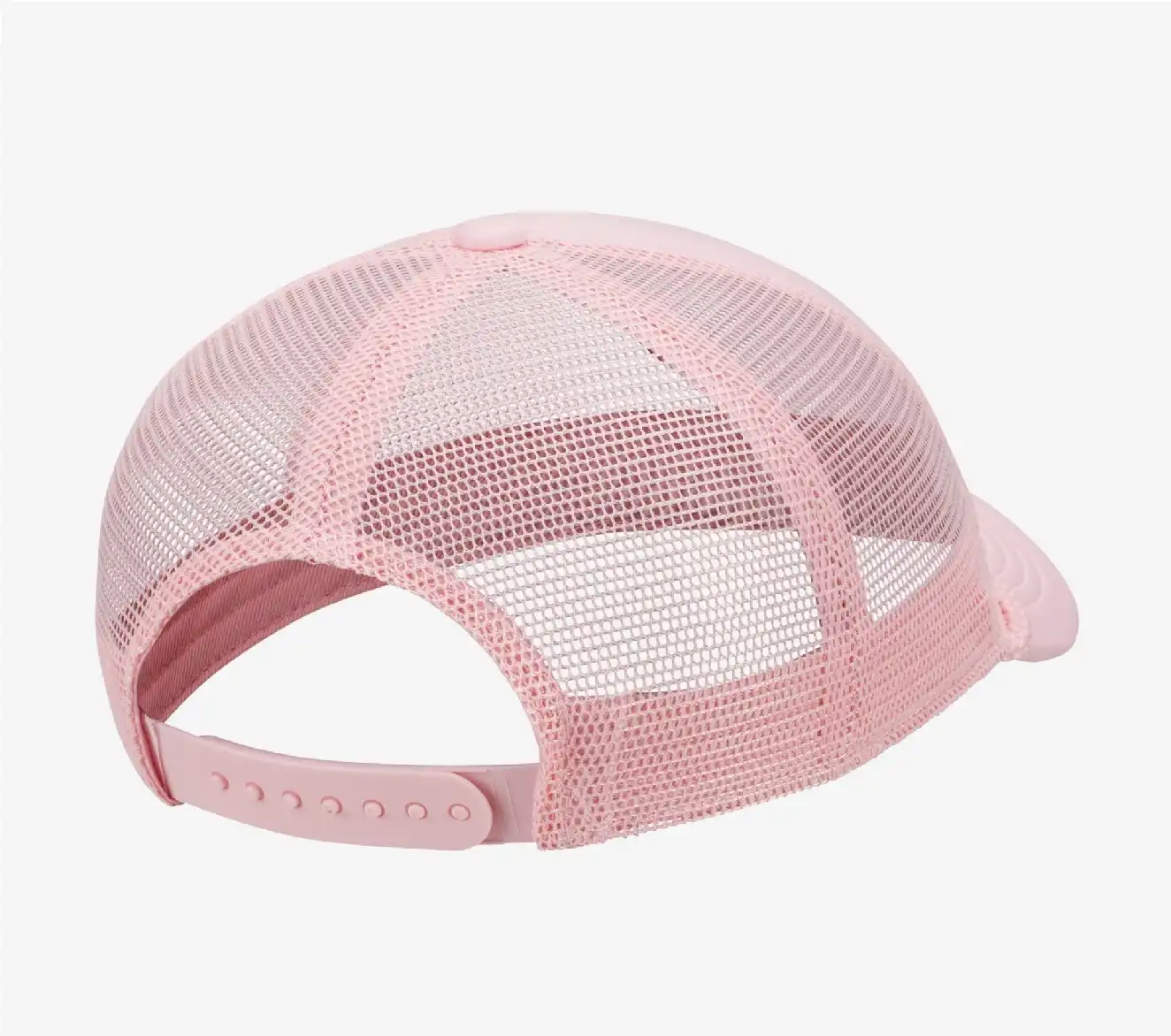 BONÉ NIKE RISE MATCHUP