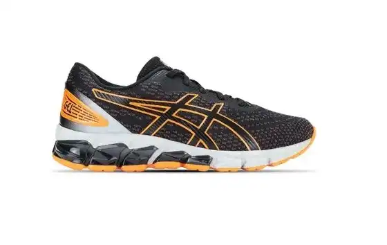 TÊNIS ASICS GEL-QUANTUM
