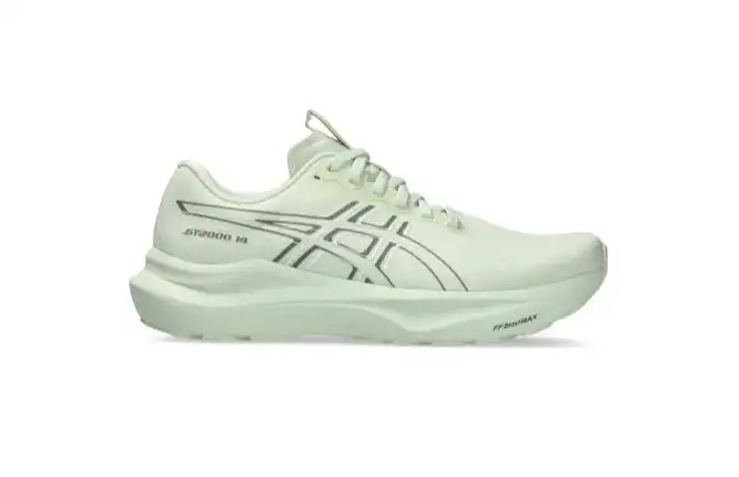TÊNIS ASICS GT-2000