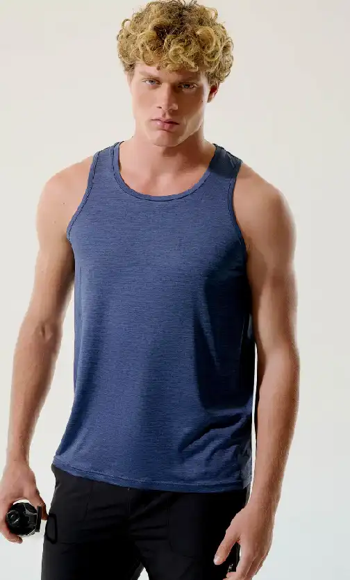 REGATA HERING MESCLA