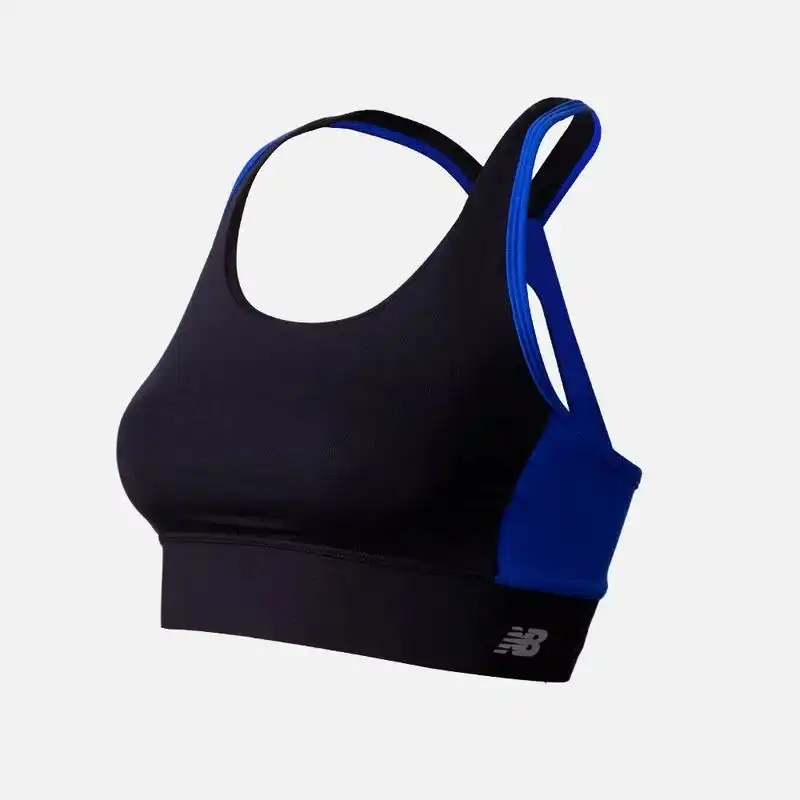 TOP NEW BALANCE SPORT